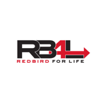 RB4L logo